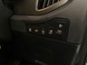 USED 2012 61 KIA SPORTAGE 1.7 CRDi EcoDynamics 2 SUV 5dr Diesel Manual 2WD Euro 5 (s/s) (114 bhp) 
