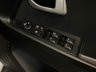 USED 2012 61 KIA SPORTAGE 1.7 CRDi EcoDynamics 2 SUV 5dr Diesel Manual 2WD Euro 5 (s/s) (114 bhp) 