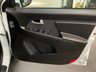 USED 2012 61 KIA SPORTAGE 1.7 CRDi EcoDynamics 2 SUV 5dr Diesel Manual 2WD Euro 5 (s/s) (114 bhp) 