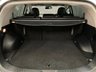 USED 2012 61 KIA SPORTAGE 1.7 CRDi EcoDynamics 2 SUV 5dr Diesel Manual 2WD Euro 5 (s/s) (114 bhp) 