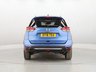 USED 2019 19 NISSAN X-TRAIL 1.7 dCi Tekna SUV 5dr Diesel Manual Euro 6 (s/s) (150 ps) SUNROOF | SAT NAV | REAR CAM |
