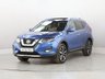 USED 2019 19 NISSAN X-TRAIL 1.7 dCi Tekna SUV 5dr Diesel Manual Euro 6 (s/s) (150 ps) SUNROOF | SAT NAV | REAR CAM |