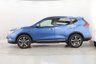 USED 2019 19 NISSAN X-TRAIL 1.7 dCi Tekna SUV 5dr Diesel Manual Euro 6 (s/s) (150 ps) SUNROOF | SAT NAV | REAR CAM |