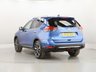 USED 2019 19 NISSAN X-TRAIL 1.7 dCi Tekna SUV 5dr Diesel Manual Euro 6 (s/s) (150 ps) SUNROOF | SAT NAV | REAR CAM |