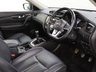 USED 2019 19 NISSAN X-TRAIL 1.7 dCi Tekna SUV 5dr Diesel Manual Euro 6 (s/s) (150 ps) SUNROOF | SAT NAV | REAR CAM |