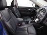 USED 2019 19 NISSAN X-TRAIL 1.7 dCi Tekna SUV 5dr Diesel Manual Euro 6 (s/s) (150 ps) SUNROOF | SAT NAV | REAR CAM |