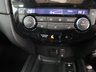 USED 2019 19 NISSAN X-TRAIL 1.7 dCi Tekna SUV 5dr Diesel Manual Euro 6 (s/s) (150 ps) SUNROOF | SAT NAV | REAR CAM |