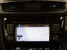 USED 2019 19 NISSAN X-TRAIL 1.7 dCi Tekna SUV 5dr Diesel Manual Euro 6 (s/s) (150 ps) SUNROOF | SAT NAV | REAR CAM |