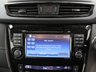 USED 2019 19 NISSAN X-TRAIL 1.7 dCi Tekna SUV 5dr Diesel Manual Euro 6 (s/s) (150 ps) SUNROOF | SAT NAV | REAR CAM |