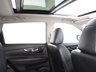 USED 2019 19 NISSAN X-TRAIL 1.7 dCi Tekna SUV 5dr Diesel Manual Euro 6 (s/s) (150 ps) SUNROOF | SAT NAV | REAR CAM |