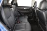 USED 2019 19 NISSAN X-TRAIL 1.7 dCi Tekna SUV 5dr Diesel Manual Euro 6 (s/s) (150 ps) SUNROOF | SAT NAV | REAR CAM |