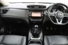 USED 2019 19 NISSAN X-TRAIL 1.7 dCi Tekna SUV 5dr Diesel Manual Euro 6 (s/s) (150 ps) SUNROOF | SAT NAV | REAR CAM |