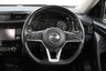 USED 2019 19 NISSAN X-TRAIL 1.7 dCi Tekna SUV 5dr Diesel Manual Euro 6 (s/s) (150 ps) SUNROOF | SAT NAV | REAR CAM |