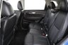 USED 2019 19 NISSAN X-TRAIL 1.7 dCi Tekna SUV 5dr Diesel Manual Euro 6 (s/s) (150 ps) SUNROOF | SAT NAV | REAR CAM |