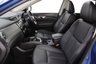 USED 2019 19 NISSAN X-TRAIL 1.7 dCi Tekna SUV 5dr Diesel Manual Euro 6 (s/s) (150 ps) SUNROOF | SAT NAV | REAR CAM |