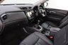 USED 2019 19 NISSAN X-TRAIL 1.7 dCi Tekna SUV 5dr Diesel Manual Euro 6 (s/s) (150 ps) SUNROOF | SAT NAV | REAR CAM |
