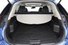 USED 2019 19 NISSAN X-TRAIL 1.7 dCi Tekna SUV 5dr Diesel Manual Euro 6 (s/s) (150 ps) SUNROOF | SAT NAV | REAR CAM |