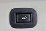 USED 2019 19 NISSAN X-TRAIL 1.7 dCi Tekna SUV 5dr Diesel Manual Euro 6 (s/s) (150 ps) SUNROOF | SAT NAV | REAR CAM |