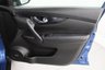 USED 2019 19 NISSAN X-TRAIL 1.7 dCi Tekna SUV 5dr Diesel Manual Euro 6 (s/s) (150 ps) SUNROOF | SAT NAV | REAR CAM |