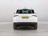 USED 2023 23 SKODA KAROQ 1.0 TSI SE Drive SUV 5dr Petrol Manual Euro 6 (s/s) (110 ps) 1 OWNER | SAT NAV | DAB |