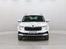 USED 2023 23 SKODA KAROQ 1.0 TSI SE Drive SUV 5dr Petrol Manual Euro 6 (s/s) (110 ps) 1 OWNER | SAT NAV | DAB |