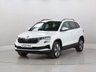 USED 2023 23 SKODA KAROQ 1.0 TSI SE Drive SUV 5dr Petrol Manual Euro 6 (s/s) (110 ps) 1 OWNER | SAT NAV | DAB |