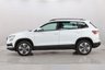 USED 2023 23 SKODA KAROQ 1.0 TSI SE Drive SUV 5dr Petrol Manual Euro 6 (s/s) (110 ps) 1 OWNER | SAT NAV | DAB |