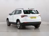 USED 2023 23 SKODA KAROQ 1.0 TSI SE Drive SUV 5dr Petrol Manual Euro 6 (s/s) (110 ps) 1 OWNER | SAT NAV | DAB |