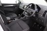 USED 2023 23 SKODA KAROQ 1.0 TSI SE Drive SUV 5dr Petrol Manual Euro 6 (s/s) (110 ps) 1 OWNER | SAT NAV | DAB |