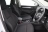 USED 2023 23 SKODA KAROQ 1.0 TSI SE Drive SUV 5dr Petrol Manual Euro 6 (s/s) (110 ps) 1 OWNER | SAT NAV | DAB |