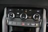USED 2023 23 SKODA KAROQ 1.0 TSI SE Drive SUV 5dr Petrol Manual Euro 6 (s/s) (110 ps) 1 OWNER | SAT NAV | DAB |