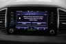 USED 2023 23 SKODA KAROQ 1.0 TSI SE Drive SUV 5dr Petrol Manual Euro 6 (s/s) (110 ps) 1 OWNER | SAT NAV | DAB |