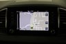 USED 2023 23 SKODA KAROQ 1.0 TSI SE Drive SUV 5dr Petrol Manual Euro 6 (s/s) (110 ps) 1 OWNER | SAT NAV | DAB |
