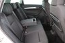 USED 2023 23 SKODA KAROQ 1.0 TSI SE Drive SUV 5dr Petrol Manual Euro 6 (s/s) (110 ps) 1 OWNER | SAT NAV | DAB |