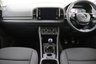 USED 2023 23 SKODA KAROQ 1.0 TSI SE Drive SUV 5dr Petrol Manual Euro 6 (s/s) (110 ps) 1 OWNER | SAT NAV | DAB |