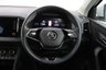 USED 2023 23 SKODA KAROQ 1.0 TSI SE Drive SUV 5dr Petrol Manual Euro 6 (s/s) (110 ps) 1 OWNER | SAT NAV | DAB |
