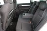 USED 2023 23 SKODA KAROQ 1.0 TSI SE Drive SUV 5dr Petrol Manual Euro 6 (s/s) (110 ps) 1 OWNER | SAT NAV | DAB |