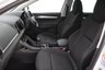 USED 2023 23 SKODA KAROQ 1.0 TSI SE Drive SUV 5dr Petrol Manual Euro 6 (s/s) (110 ps) 1 OWNER | SAT NAV | DAB |