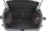 USED 2023 23 SKODA KAROQ 1.0 TSI SE Drive SUV 5dr Petrol Manual Euro 6 (s/s) (110 ps) 1 OWNER | SAT NAV | DAB |
