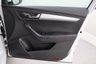 USED 2023 23 SKODA KAROQ 1.0 TSI SE Drive SUV 5dr Petrol Manual Euro 6 (s/s) (110 ps) 1 OWNER | SAT NAV | DAB |
