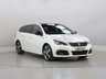 USED 2018 18 PEUGEOT 308 SW 1.2 PureTech GT Line Estate 5dr Petrol Manual Euro 6 (s/s) (130 ps) SUNROOF | SAT NAV | REAR CAM |