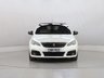 USED 2018 18 PEUGEOT 308 SW 1.2 PureTech GT Line Estate 5dr Petrol Manual Euro 6 (s/s) (130 ps) SUNROOF | SAT NAV | REAR CAM |
