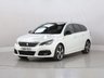 USED 2018 18 PEUGEOT 308 SW 1.2 PureTech GT Line Estate 5dr Petrol Manual Euro 6 (s/s) (130 ps) SUNROOF | SAT NAV | REAR CAM |