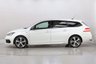 USED 2018 18 PEUGEOT 308 SW 1.2 PureTech GT Line Estate 5dr Petrol Manual Euro 6 (s/s) (130 ps) SUNROOF | SAT NAV | REAR CAM |