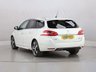 USED 2018 18 PEUGEOT 308 SW 1.2 PureTech GT Line Estate 5dr Petrol Manual Euro 6 (s/s) (130 ps) SUNROOF | SAT NAV | REAR CAM |