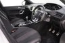 USED 2018 18 PEUGEOT 308 SW 1.2 PureTech GT Line Estate 5dr Petrol Manual Euro 6 (s/s) (130 ps) SUNROOF | SAT NAV | REAR CAM |