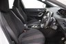USED 2018 18 PEUGEOT 308 SW 1.2 PureTech GT Line Estate 5dr Petrol Manual Euro 6 (s/s) (130 ps) SUNROOF | SAT NAV | REAR CAM |