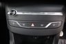 USED 2018 18 PEUGEOT 308 SW 1.2 PureTech GT Line Estate 5dr Petrol Manual Euro 6 (s/s) (130 ps) SUNROOF | SAT NAV | REAR CAM |