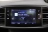 USED 2018 18 PEUGEOT 308 SW 1.2 PureTech GT Line Estate 5dr Petrol Manual Euro 6 (s/s) (130 ps) SUNROOF | SAT NAV | REAR CAM |
