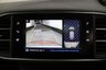 USED 2018 18 PEUGEOT 308 SW 1.2 PureTech GT Line Estate 5dr Petrol Manual Euro 6 (s/s) (130 ps) SUNROOF | SAT NAV | REAR CAM |